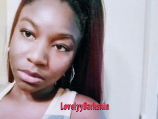 LovelyyDarkskin