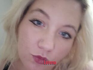 Lovena