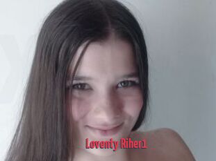 Loventy_Riher1