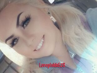 Lovepinkk628