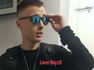 Lover_Boy18