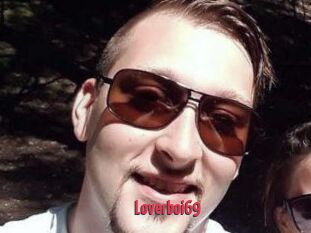 Loverboi69