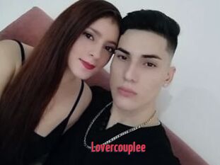 Lovercouplee