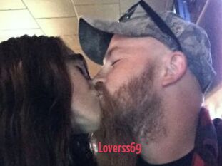 Loverss69