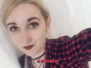 LovessaLay