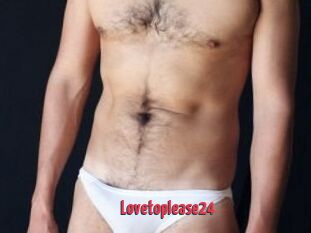 Lovetoplease24