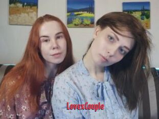 LovexCouple