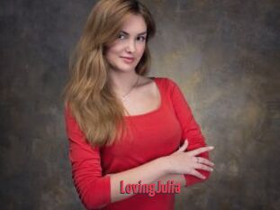 LovingJulia
