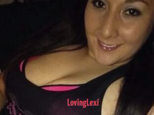 LovingLexi