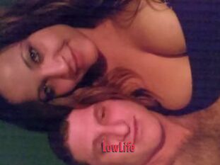 LowLife