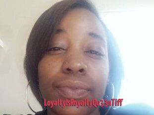 LoyaltyIsRoyaltyQu33nTiff