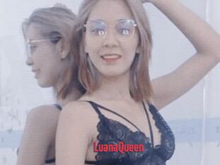 LuanaQueen
