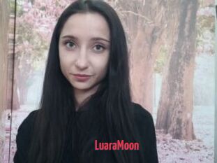 LuaraMoon