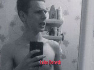 Lubo_Deresh