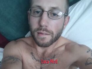 Luca_Mist