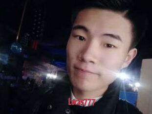 Lucas777
