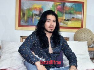 LucasBltran