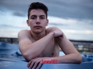 LucasLitt