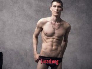 LucasLong