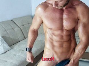 LucasM