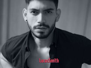 LucasSmith