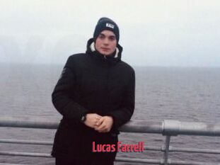 Lucas_Farrell