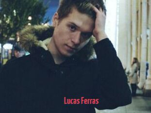 Lucas_Ferras