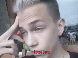 Lucas_Leon