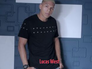 Lucas_West