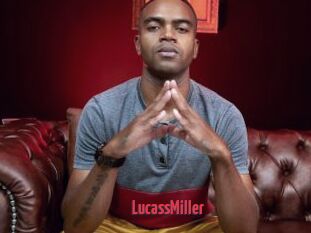 LucassMiller