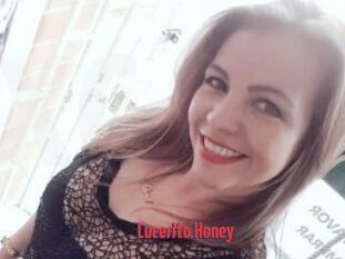 Lucerito_Honey