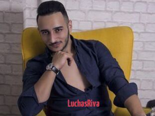 LuchasRiva