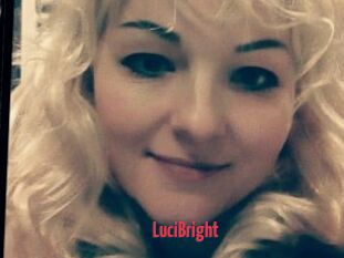 LuciBright