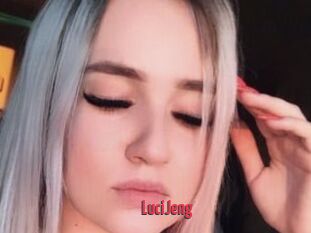 LuciJeng
