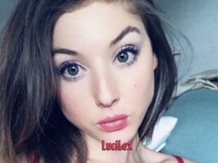 LuciLex