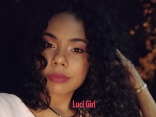 Luci_Girl