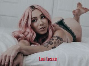 Luci_Luxxe