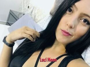 Luci_Moon