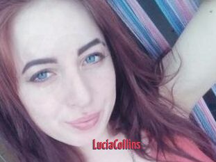 LuciaCollins