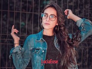 LuciaEuse