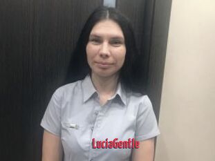 LuciaGentle