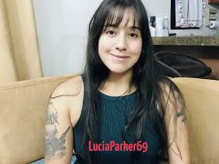 LuciaParker69