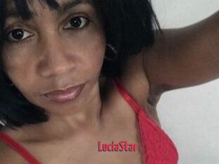 LuciaStar