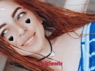 LuciaSweete