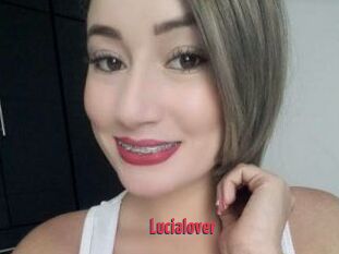 Lucialover