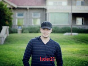 Lucian23