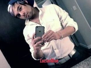 LucianBlue