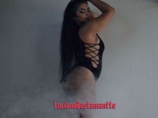 LucianaBustamantte