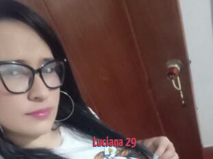 Luciana_29
