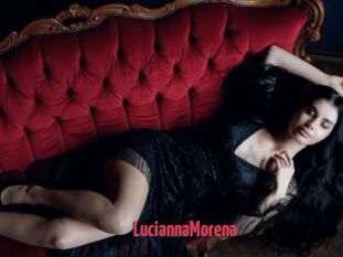 LuciannaMorena